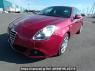 Used 2014 AT alfa-romeo giulietta 940141 Image[2]