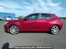 Used 2014 AT alfa-romeo giulietta 940141 Image[3]