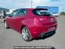 Used 2014 AT alfa-romeo giulietta 940141 Image[4]