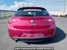 Used 2014 AT alfa-romeo giulietta 940141 Image[5]