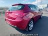 Used 2014 AT alfa-romeo giulietta 940141 Image[6]