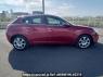 Used 2014 AT alfa-romeo giulietta 940141 Image[7]