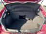 Used 2014 AT alfa-romeo giulietta 940141 Image[8]