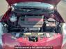 Used 2014 AT alfa-romeo giulietta 940141 Image[9]