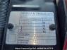 Used 2014 AT alfa-romeo giulietta 940141 Image[10]