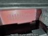 Used 2014 AT alfa-romeo giulietta 940141 Image[11]
