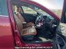Used 2014 AT alfa-romeo giulietta 940141 Image[12]