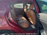 Used 2014 AT alfa-romeo giulietta 940141 Image[14]
