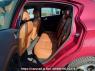 Used 2014 AT alfa-romeo giulietta 940141 Image[15]
