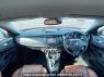 Used 2014 AT alfa-romeo giulietta 940141 Image[16]