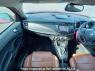 Used 2014 AT alfa-romeo giulietta 940141 Image[17]