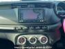 Used 2014 AT alfa-romeo giulietta 940141 Image[18]