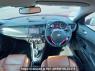 Used 2014 AT alfa-romeo giulietta 940141 Image[19]