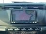Used 2014 AT alfa-romeo giulietta 940141 Image[20]