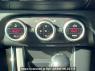 Used 2014 AT alfa-romeo giulietta 940141 Image[21]