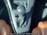 Used 2014 AT alfa-romeo giulietta 940141 Image[22]