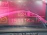 Used 2014 AT alfa-romeo giulietta 940141 Image[23]