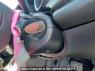 Used 2014 AT alfa-romeo giulietta 940141 Image[24]