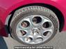Used 2014 AT alfa-romeo giulietta 940141 Image[26]