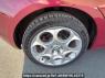 Used 2014 AT alfa-romeo giulietta 940141 Image[27]
