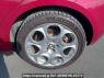 Used 2014 AT alfa-romeo giulietta 940141 Image[28]