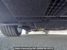 Used 2014 AT alfa-romeo giulietta 940141 Image[29]