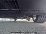 Used 2014 AT alfa-romeo giulietta 940141 Image[30]