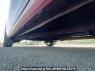 Used 2014 AT alfa-romeo giulietta 940141 Image[33]
