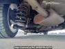 Used 2014 AT alfa-romeo giulietta 940141 Image[35]