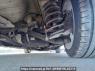 Used 2014 AT alfa-romeo giulietta 940141 Image[36]