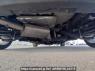 Used 2014 AT alfa-romeo giulietta 940141 Image[37]