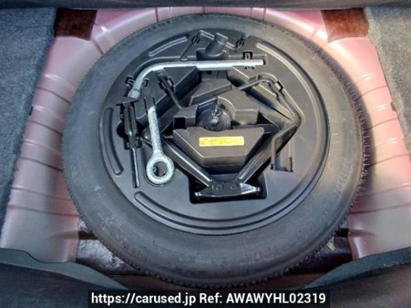 Used 2014 AT alfa-romeo giulietta 940141 Image[38]