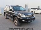 Toyota Land Cruiser Prado TRJ120W