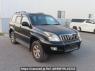Used 2009 AT toyota land-cruiser-prado TRJ120W Image[0]