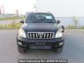 Used 2009 AT toyota land-cruiser-prado TRJ120W Image[1]