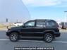 Used 2009 AT toyota land-cruiser-prado TRJ120W Image[3]