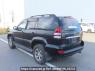 Used 2009 AT toyota land-cruiser-prado TRJ120W Image[4]