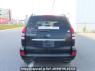 Used 2009 AT toyota land-cruiser-prado TRJ120W Image[5]