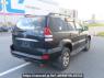 Used 2009 AT toyota land-cruiser-prado TRJ120W Image[6]