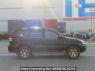 Used 2009 AT toyota land-cruiser-prado TRJ120W Image[7]