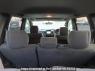 Used 2009 AT toyota land-cruiser-prado TRJ120W Image[9]