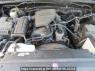 Used 2009 AT toyota land-cruiser-prado TRJ120W Image[10]
