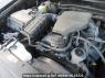 Used 2009 AT toyota land-cruiser-prado TRJ120W Image[11]