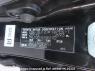 Used 2009 AT toyota land-cruiser-prado TRJ120W Image[12]