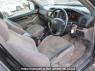 Used 2009 AT toyota land-cruiser-prado TRJ120W Image[14]