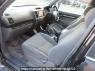 Used 2009 AT toyota land-cruiser-prado TRJ120W Image[15]