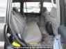 Used 2009 AT toyota land-cruiser-prado TRJ120W Image[17]