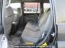 Used 2009 AT toyota land-cruiser-prado TRJ120W Image[18]