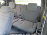 Used 2009 AT toyota land-cruiser-prado TRJ120W Image[19]