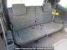 Used 2009 AT toyota land-cruiser-prado TRJ120W Image[20]